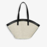mac douglas – sac épaule darian fant m
